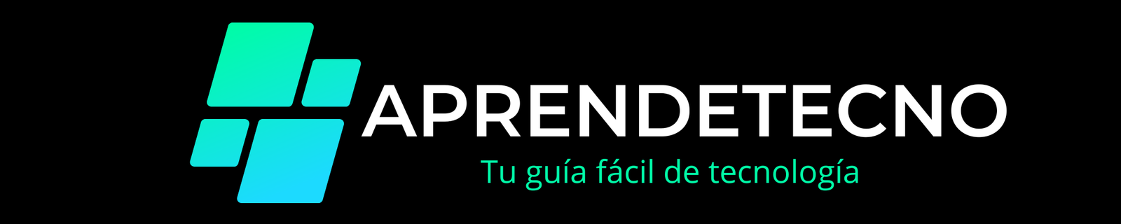 aprendetecno.com